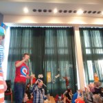 phoca_thumb_m_karneval 2020 175 Fotogalerie